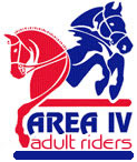 areaivar_logo