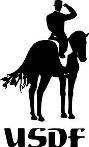 usdf_logo