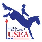 usea_logo
